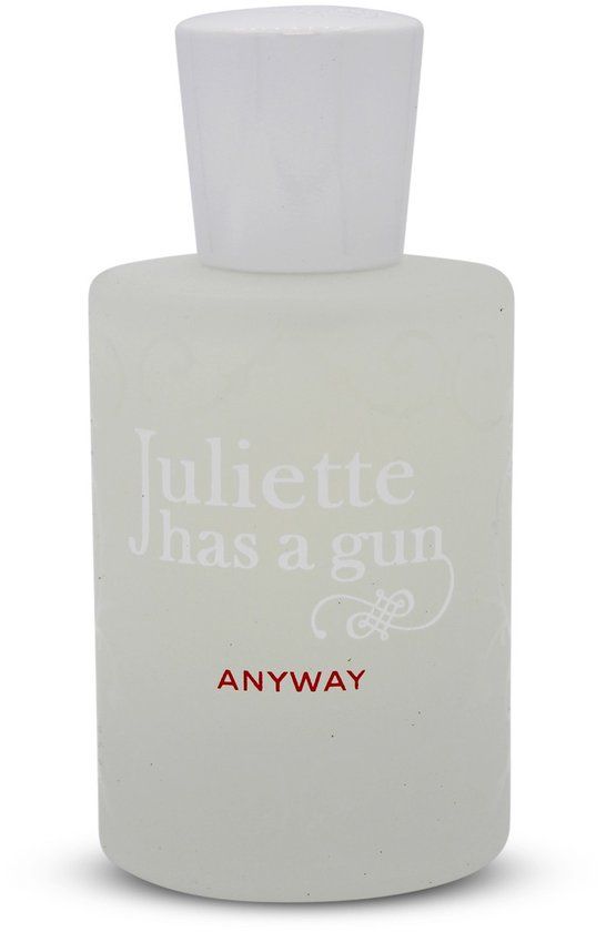 Juliette has a gun Eau de Parfum / 50 ml / Female