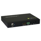 Techly IDATA HDMI-41MV 4x1 HDMI Switch