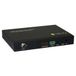 Techly IDATA HDMI-41MV 4x1 HDMI Switch