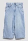 s.Oliver Jeans-Hose BAGGY