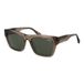 Superdry Sunglasses SDS 5011 109 54