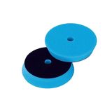Autosol® Velg Extra Sterke Reiniger, 500 ml