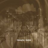 Sonic Rendezvous Deinonychus - Insomnia (LP) (Limited Edition)