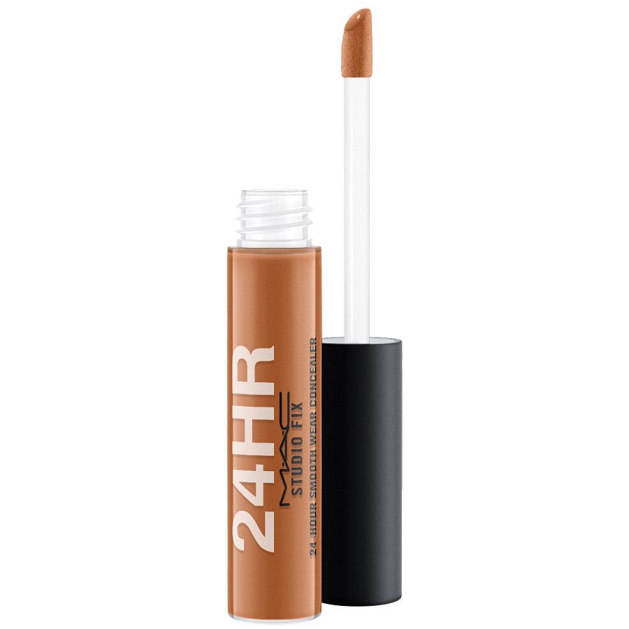 MAC Studio Fix 24-Hour Smooth Wear Concealer - NW51 - 7ml
