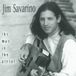 Sonic Rendezvous Jim Savarino - The Man In The Street (CD)