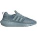 Adidas Swift Run 22 Schoenen dames
