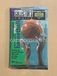 Upper Deck 1995–96 NBA Collectors’ Choice Card Sachets