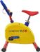 Gymstick Vélo Enfant Multi