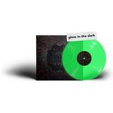 Of Virtue LP - Omen - voor Geen - standaard