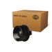 HELLA 8EW 366 400-991 Interieurventilator