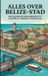 Alles Andries B.V. Alles over Belize-Stad