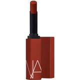 NARS Powermatte Lipstick 1.5g - Mogador