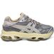 ASICS Icecat gel-kinetische 2,0