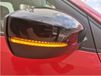 Set SK-Import Spiegel Knipperlicht LED Volkswagen Passat, Arteon