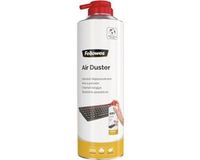 Fellowes Airduster HFC/CFK vrij 400ml