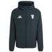 ADIDAS PERFORMANCE Manchester United Tiro Veste de sport