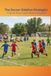 The Soccer Sideline Strategist A Youth Soccer Coach's Guide and Logbook