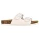 Nou Whitehill Damessandalen Nou Whitehill V2