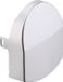Hansgrohe Exafill - 4011097262321