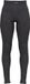 Odlo Active Warm Eco pantalon de base gris XS femme