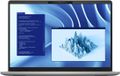 Dell Latitude / 7455 / DX7MD