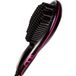 Italian Design Heteluchtborstels Stijltang Dames