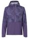 VAUDE Loamer Regenjas voor dames