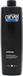 Nirvel Top Coat Laque Coiffante Granl Doré (1000 ml)
