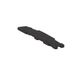 febi bilstein 25157 Glijrail voor stuurketting