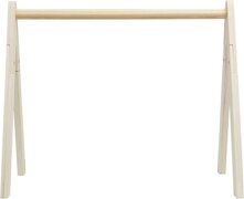 Jollein Babygym Hout - 53x64x45cm