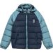 Lego Wear Doudoune à capuche enfant Jipe 704