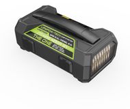 Lokithor Jumpstarter JTC4250 - 4250A - Acculader & Tester - 12V/6V - Powerbank - Voor Auto, Boot, Camper