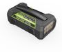 Lokithor Jumpstarter JTC4250 - 4250A - Acculader & Tester - 12V/6V - Powerbank - Voor Auto, Boot, Camper
