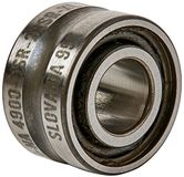 INA NA4900-RSR-XL naaldrollen