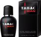 Tabac Man Aftershave Lotion - 50 ml