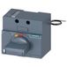 Siemens 3VA9157-0EK13 Accessoire pour disjoncteur 1 pièce(s) (l x h x p) 77 x 70 x 95 mm
