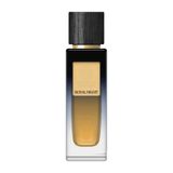 The Woods Collection Parfum / 100 ml / Unisex