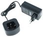vhbw chargeur compatible avec Ryobi P740, P741, P730, P813, P716, P731, R10510, R10520, P780, P835, P715, P711 outil Ni-Cd, NiMH batteries, 1,2 V