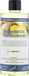 Claudius Cosmetics B.V. Douchegel Fresh Ginger 500 ml