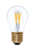Ledlamp, Segula Ledlamp, 3,5 W, helder
