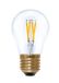 Ledlamp, Segula Ledlamp, 3,5 W, helder