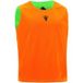 Macron Marple Chasuble