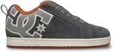 DC Shoes Court Graffik SE Chaussures Gris UE 44 1/2 Homme