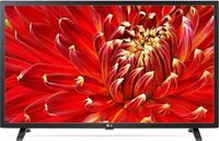 LG 32LM631C0ZA.AEU / LCD screen / 32 inch / 2022