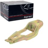 TOPRAN Ausrückgabel, Kupplung 110802