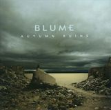 Suburban Blume Autumn Ruins