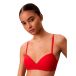 Calvin Klein Soutien-gorge Lv00qf8904 Triangle