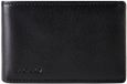 PICARD Tennessee1 Portefeuille Noir