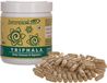 Aurospirul Triphala (500 capsules) 7885