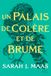 Un Palais de colère et de brume
